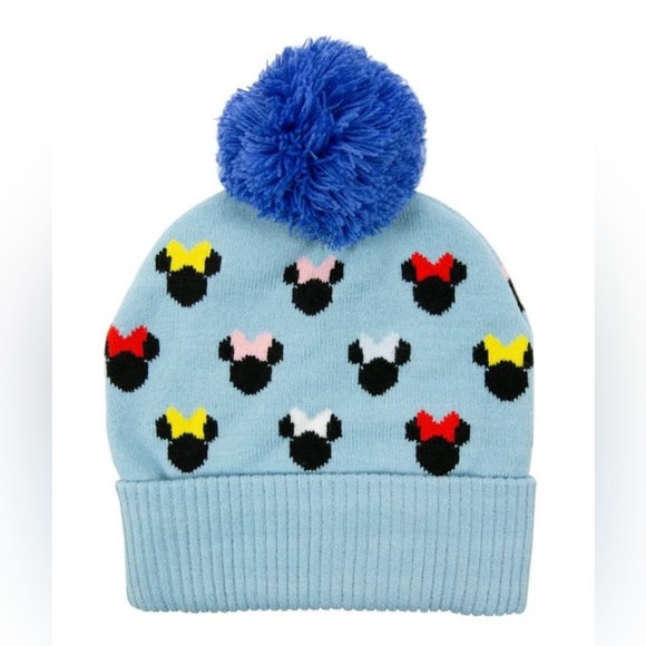 Minnie Mouse - Picture 2 of 5